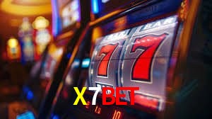 Avaliações dos Jogadores X7BET
