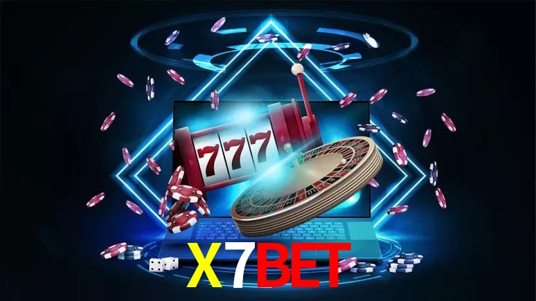 Estatísticas do Jogo X7BET