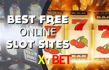 Jogo Spaceman X7BET