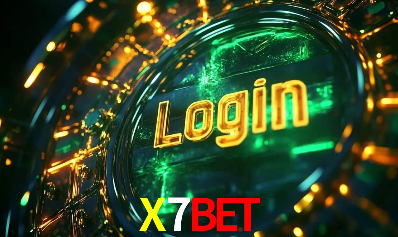 Interface Premium X7BET