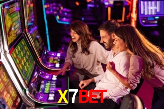 Apostas de Basquete X7BET