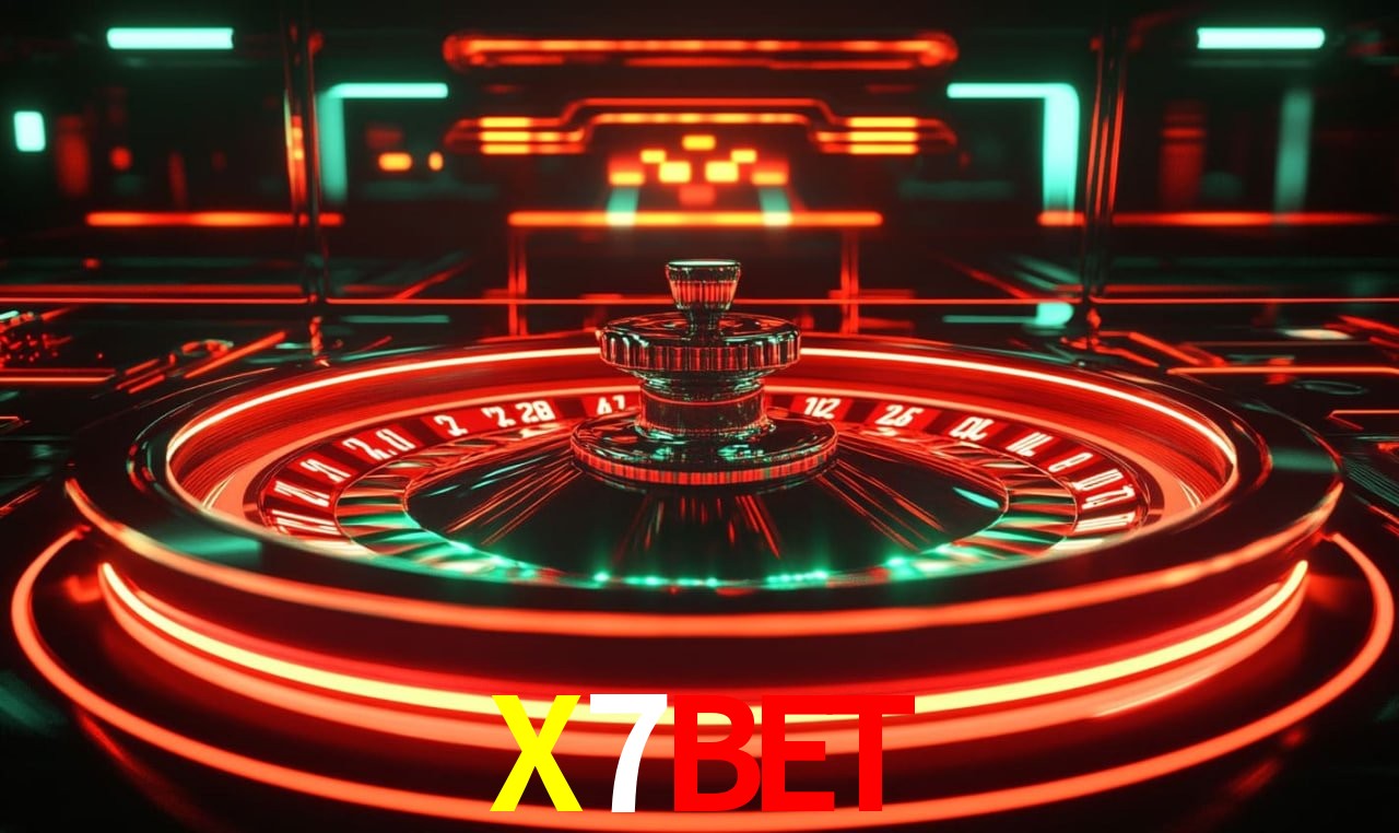 Estatísticas Crash Games X7BET