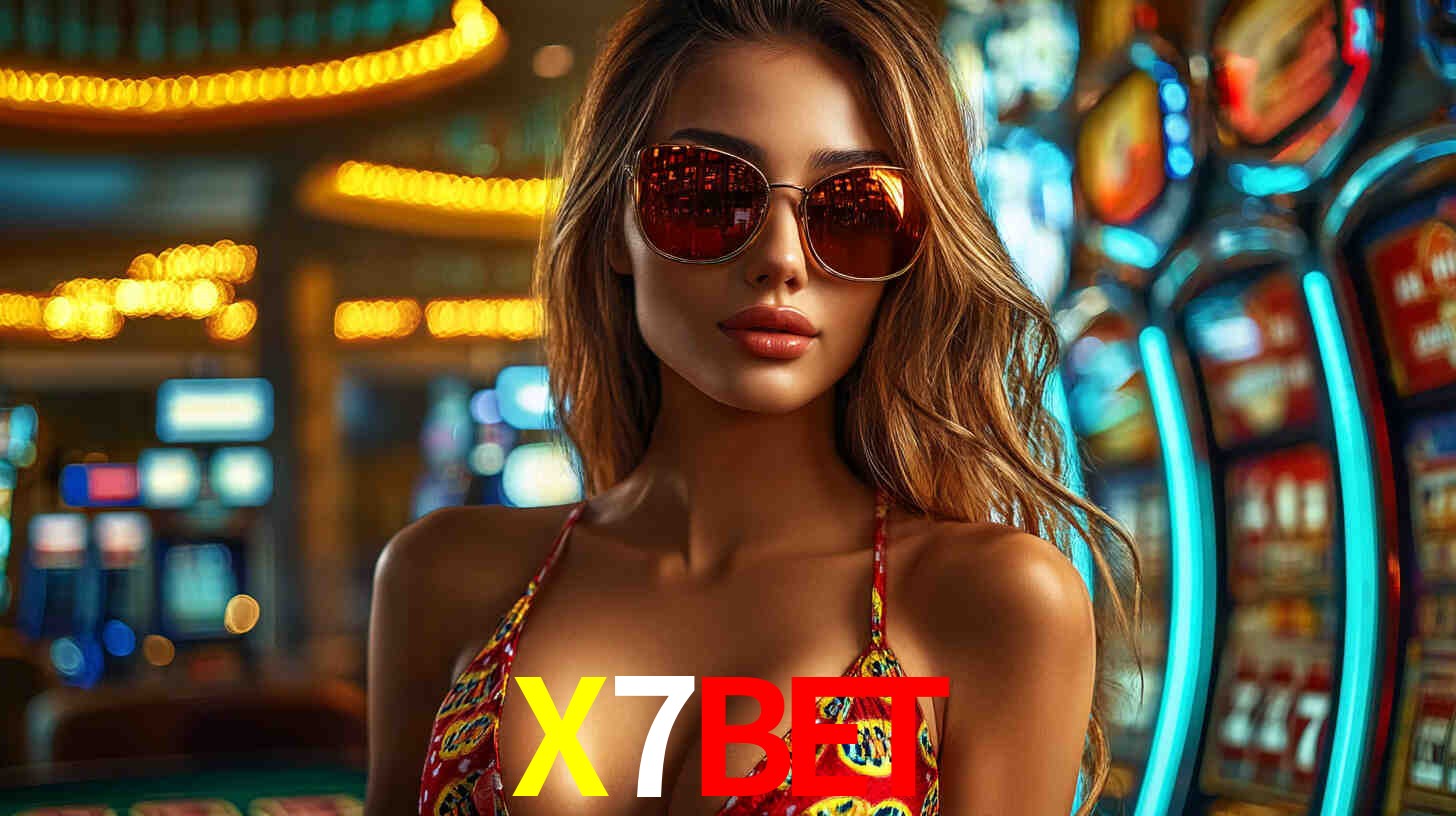 Ofertas Imperdíveis na X7BET: Promoções e Bônus Que Valem a Pena