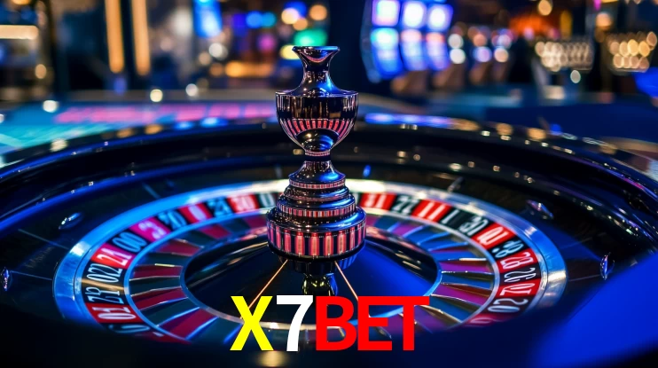 X7BET