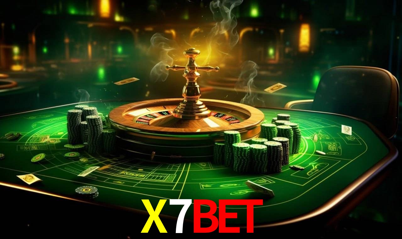 Estatísticas Crash Games X7BET