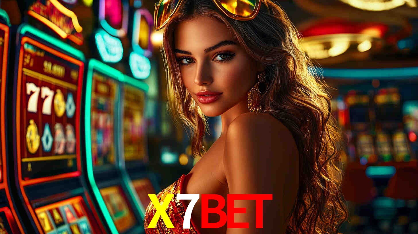Torneios X7BET
