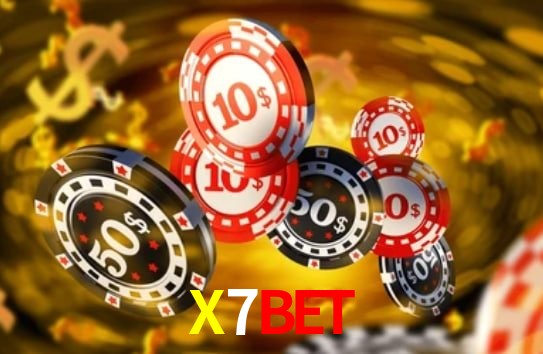 Benefícios da Conta X7BET