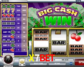 A Experiência Imersiva dos Cassinos Ao Vivo no X7BET