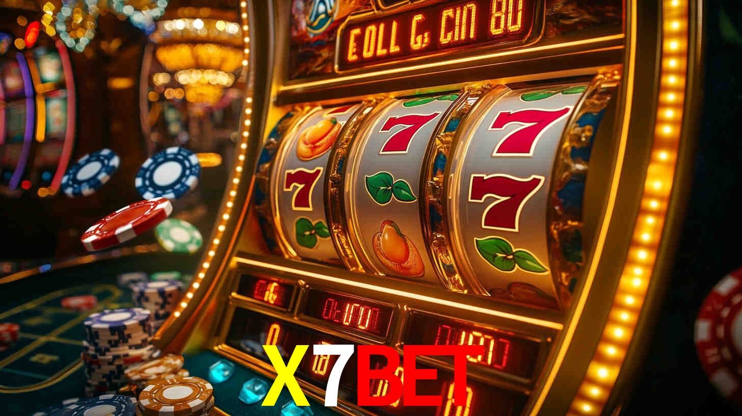 Programa VIP X7BET