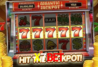Descubra a Essência do X7BET: Nossa História e Compromissos