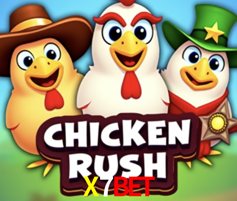 Desvendando o Mundo dos Jogos Virtuais na X7BET