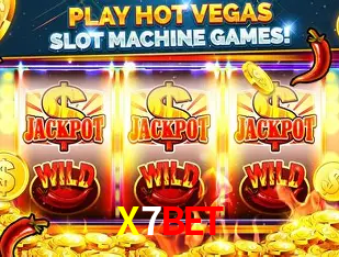 Desvendando o Mundo dos Jogos Virtuais na X7BET