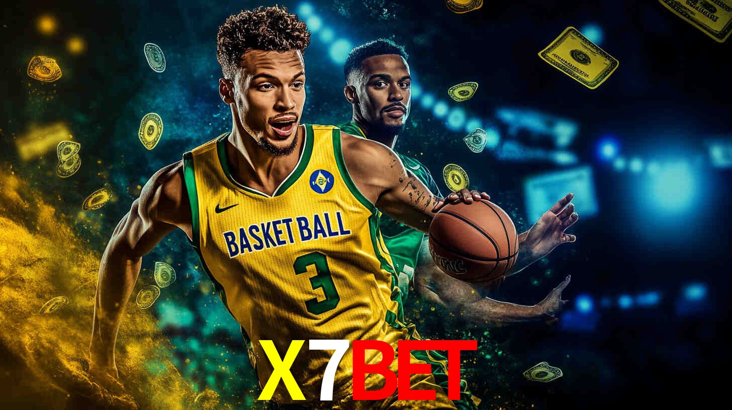 cassino X7BET