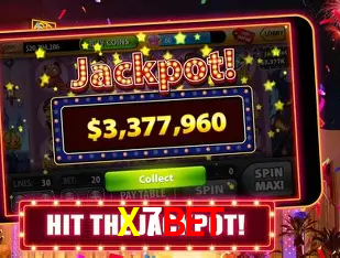 A Revolução dos Aplicativos de Jogos no X7BET