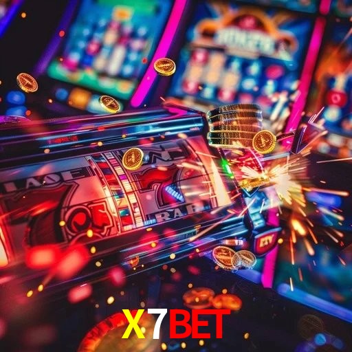 Avaliações dos Jogadores X7BET