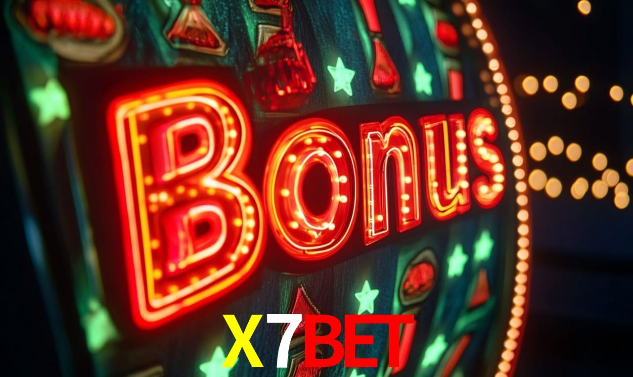 Estatísticas do Jogo X7BET