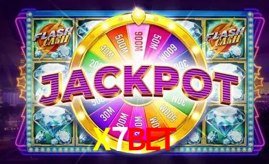A Emoção da Loteria na X7BET: Uma Chance de Mudança de Vida
