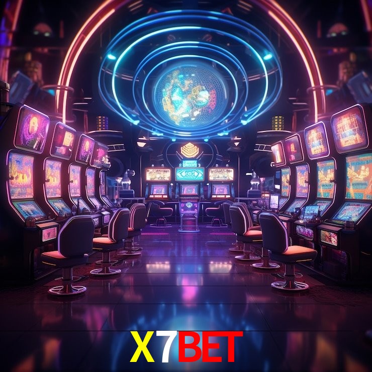 Ofertas Exclusivas X7BET