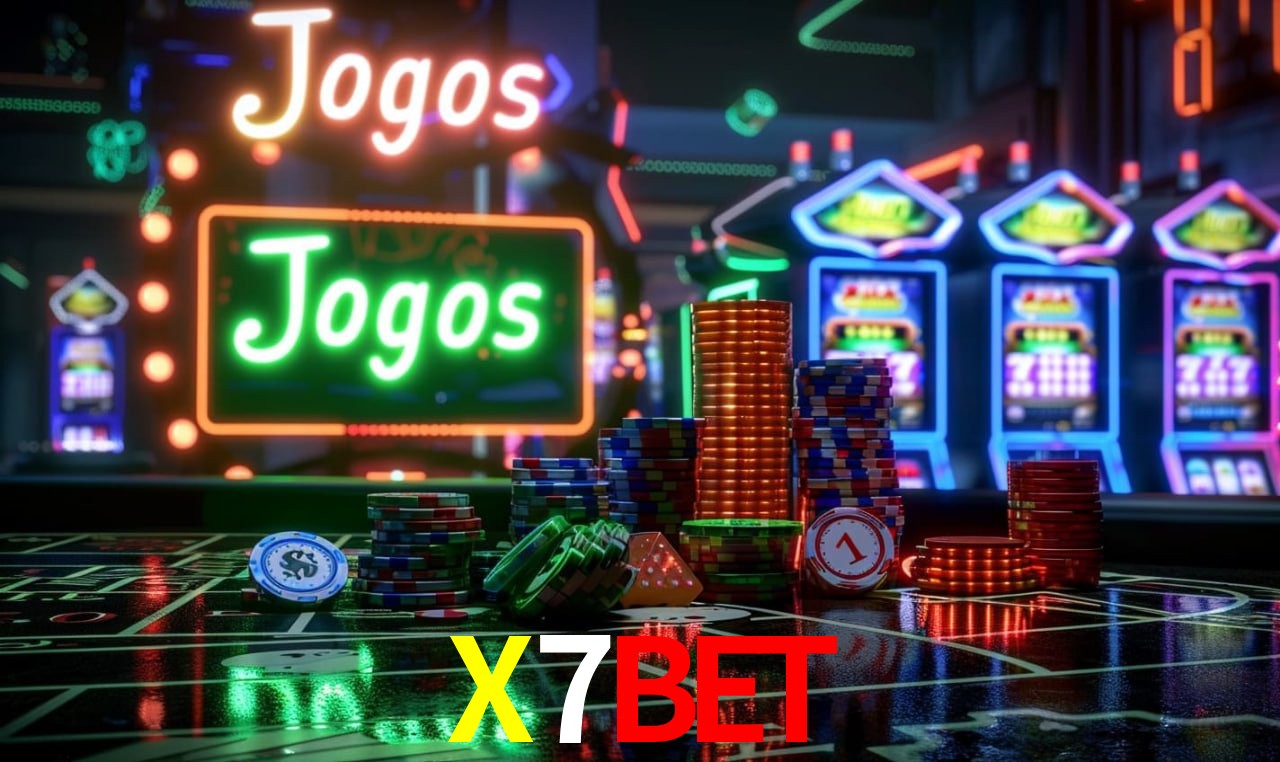 X7BET