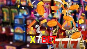 X7BET