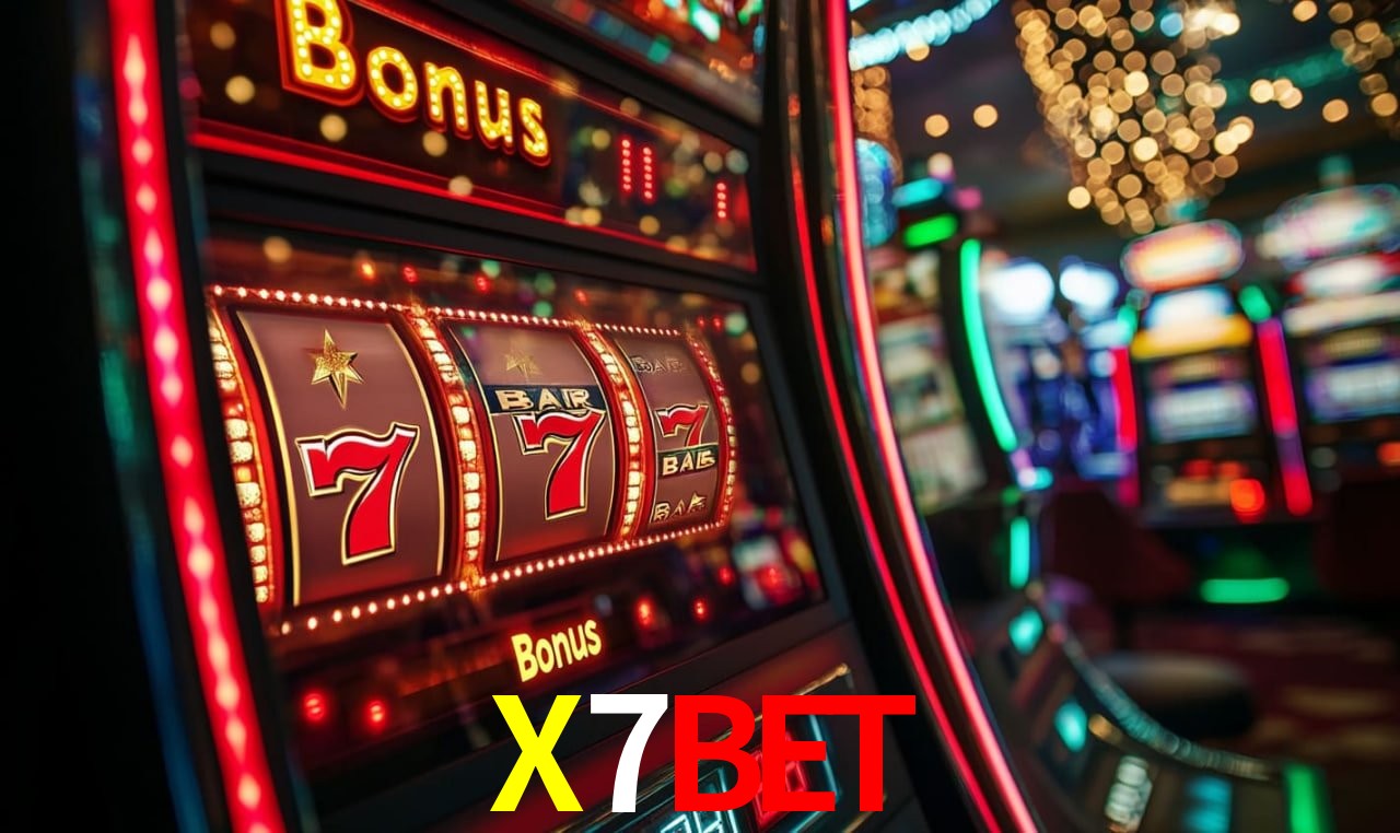 X7BET,X7BET paga