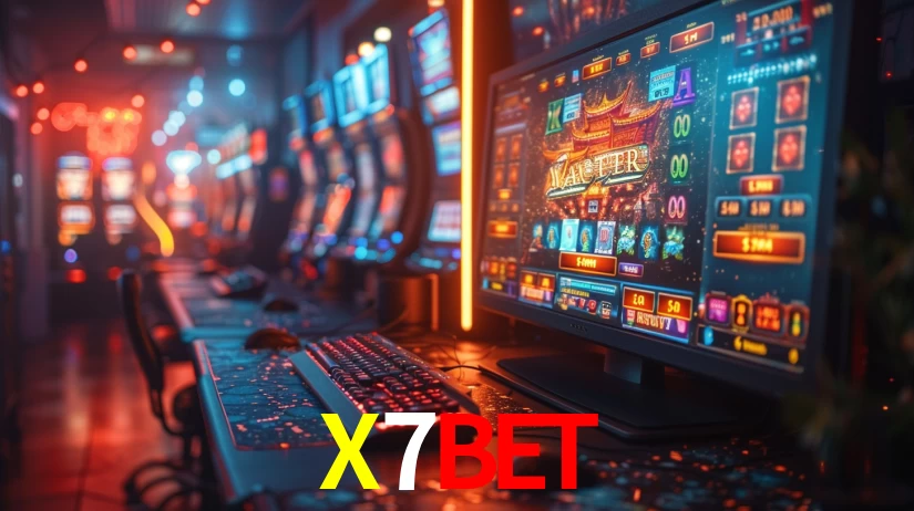 X7BET