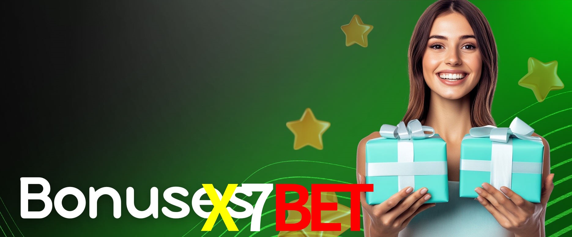 A Experiência Imersiva dos Cassinos Ao Vivo no X7BET