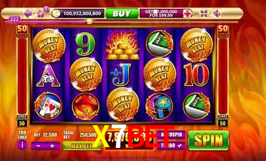 Descubra o Programa VIP da X7BET: Vantagens Exclusivas para Jogadores