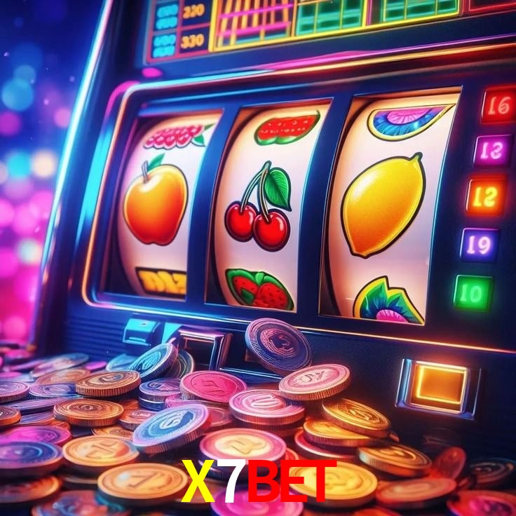 Integração de APIs X7BET