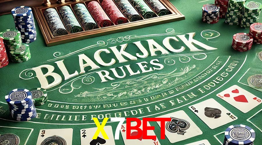 Descubra a Essência do X7BET: Nossa História e Compromissos