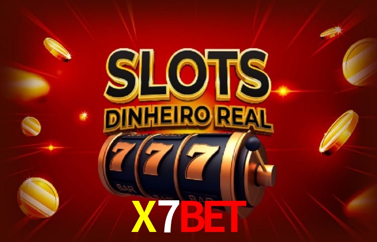 Benefícios da Conta X7BET