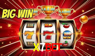 A Experiência Imersiva dos Cassinos Ao Vivo no X7BET