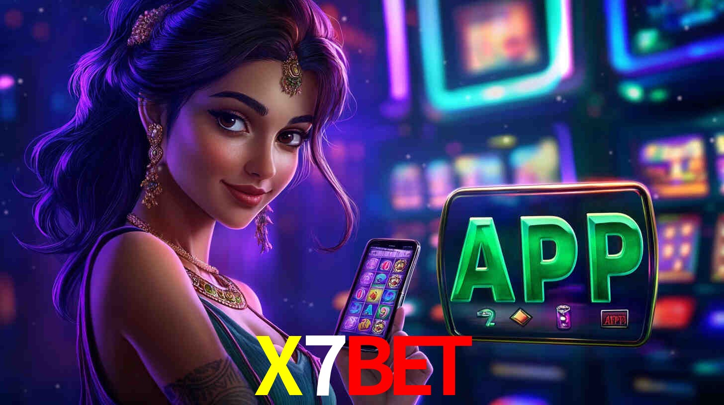 X7BET,X7BET paga